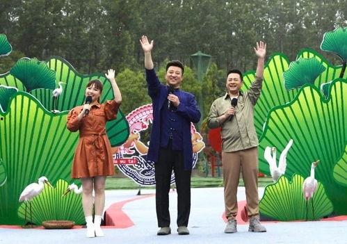 大狗最新爆料图片视频下载,独家图片视频揭秘幕后真相