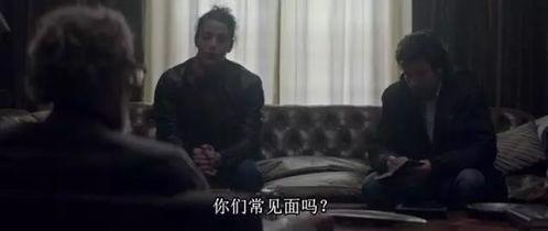 原神老头爆料视频大全,揭秘游戏幕后故事与精彩瞬间  第3张